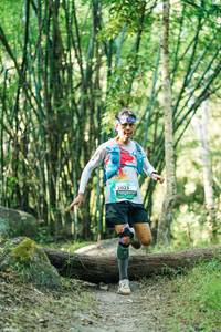 BIB: 
                            <button type="button" onclick="openModal(28033403)" class="btn btn-primary btn-sm float-right btn-popup" data-toggle="modal" data-target=".modal-high-quality">
                        <i class="fas fa-shopping-cart"></i> Add to Cart
                    </button>
                                            <button type="button" onclick="isThisMe(28033403, true)" class="btn btn-success btn-sm float-right btn-popup btn-isme hidden" data-toggle="tooltip" data-placement="bottom" title="นี่คือรูปของคุณใช่ไหม คลิกที่นี่เพื่อเอาเข้าอัลบั้ม">
                        <i class="fas fa-plus"></i> Add to album
                    </button>
                    <button type="button" onclick="isThisMe(28033403, false)" class="btn btn-warning btn-sm float-right btn-popup btn-isnotme hidden">
                        <i class="fas fa-ban"></i> Remove from album
                    </button>